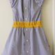 Image for article titled Dress Code: How To Shop Like A Grown-Up